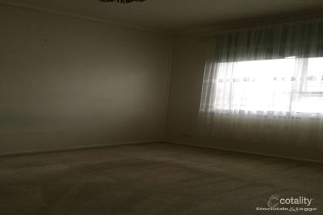 Property photo of 6/1244-1250 Heatherton Road Noble Park VIC 3174