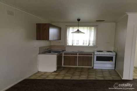 Property photo of 6/1244-1250 Heatherton Road Noble Park VIC 3174