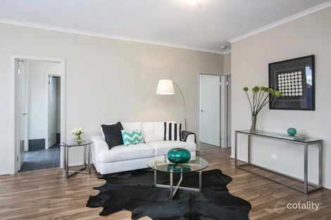 Property photo of 2 Ross Street Plympton Park SA 5038