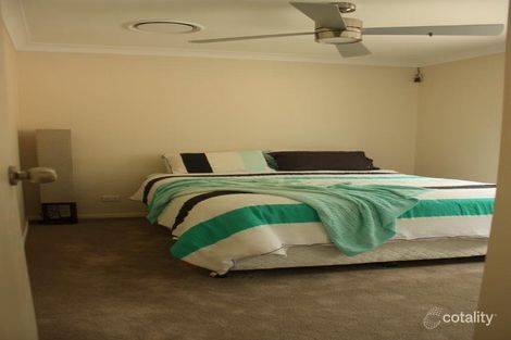 Property photo of 15 Ski Lodge Road Cumberland Reach NSW 2756