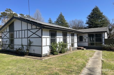 15 Thompson St, Bright, VIC 3741