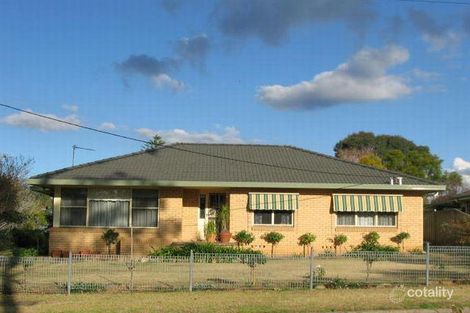 30 Old Sackville Rd, Wilberforce, NSW 2756