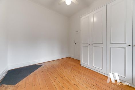 Property photo of 1-3 Glenmark Avenue St Kilda VIC 3182