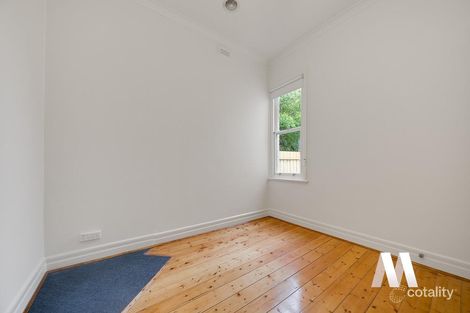 Property photo of 1-3 Glenmark Avenue St Kilda VIC 3182