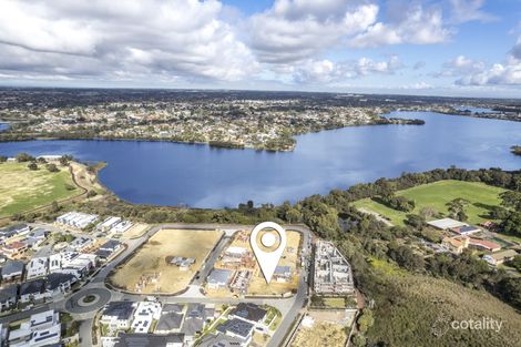 35 Cygnus Pde, Waterford, WA 6152