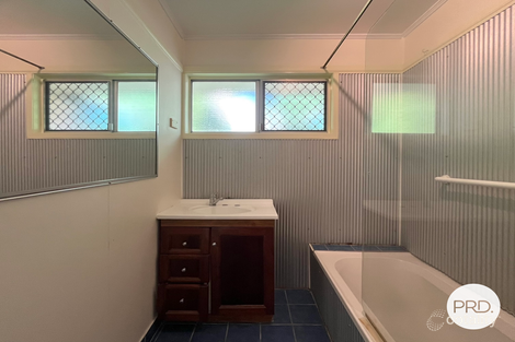 Property photo of 19 Dalton Street Clinton QLD 4680