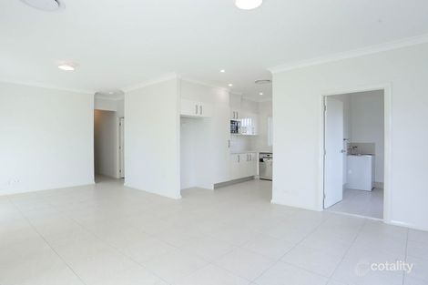 Property photo of 16 Tallulah Parade Grantham Farm NSW 2765