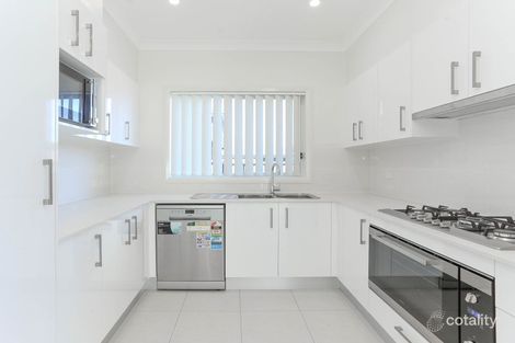 Property photo of 16 Tallulah Parade Grantham Farm NSW 2765