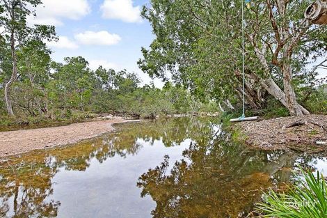 280 Forestry Rd, Bluewater, QLD 4818