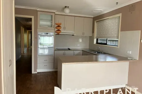 Property photo of 7 Burnside Street Moe VIC 3825