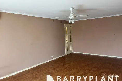 Property photo of 7 Burnside Street Moe VIC 3825