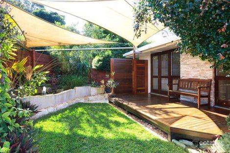 Property photo of 71 Blackstone Street Indooroopilly QLD 4068