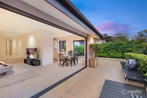 Property photo of 6/16-18 Park Avenue Mosman NSW 2088