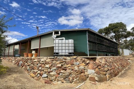 Property photo of 45 Lockyer Avenue Northam WA 6401