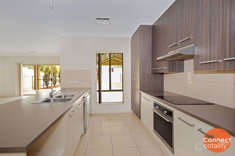 Property photo of 3 Walnut Street Old Reynella SA 5161