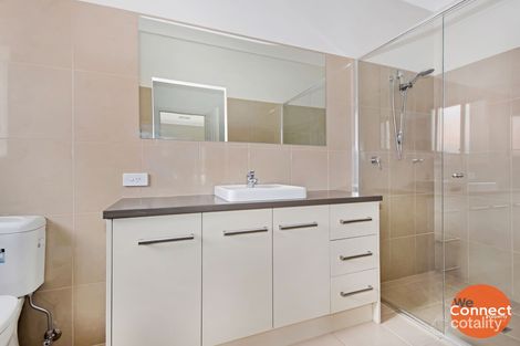 Property photo of 3 Walnut Street Old Reynella SA 5161