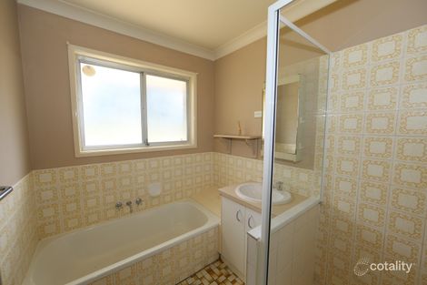 Property photo of 12 Mitchell Street Capalaba QLD 4157