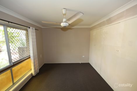Property photo of 12 Mitchell Street Capalaba QLD 4157