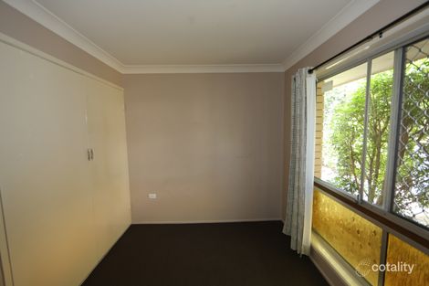Property photo of 12 Mitchell Street Capalaba QLD 4157
