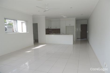 Property photo of 3/33 Allworth Street Northgate QLD 4013