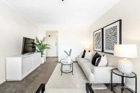 17/30 Tranmere St, Drummoyne, NSW 2047