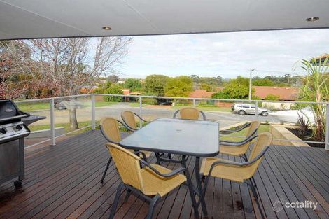 Property photo of 15 Sycamore Drive Duncraig WA 6023