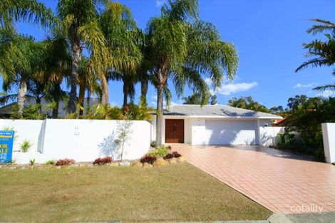 14 Huon St, Broadbeach Waters, QLD 4218