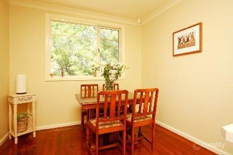 Property photo of 1 Mahon Place Hughes ACT 2605