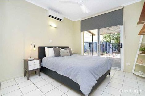 Property photo of 14 Quandong Crescent Nightcliff NT 0810