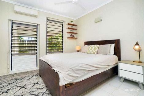 Property photo of 14 Quandong Crescent Nightcliff NT 0810