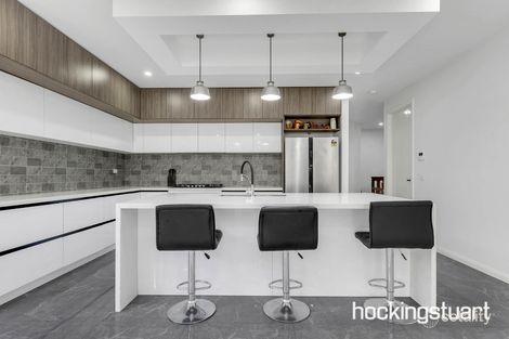 Property photo of 7 Bianca Street Wollert VIC 3750