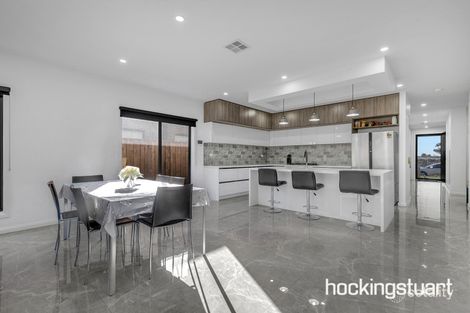 Property photo of 7 Bianca Street Wollert VIC 3750