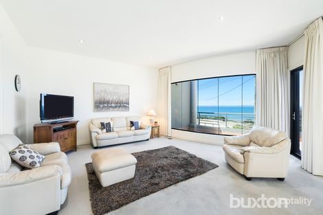 Property photo of 36 Beach Road Mentone VIC 3194