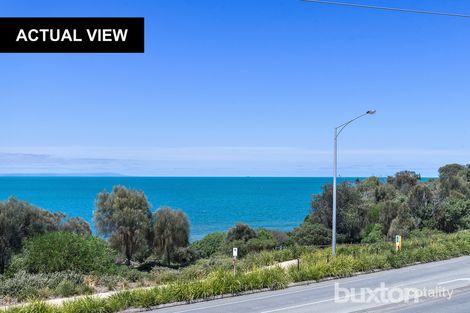 Property photo of 36 Beach Road Mentone VIC 3194
