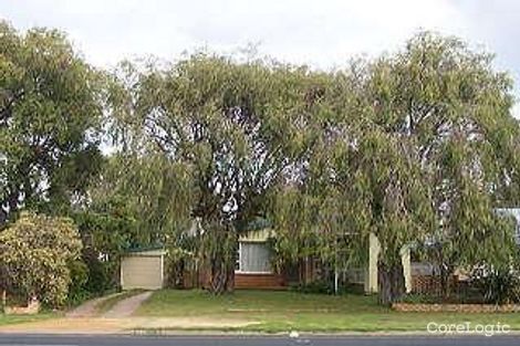 Property photo of 248 Bussell Highway West Busselton WA 6280
