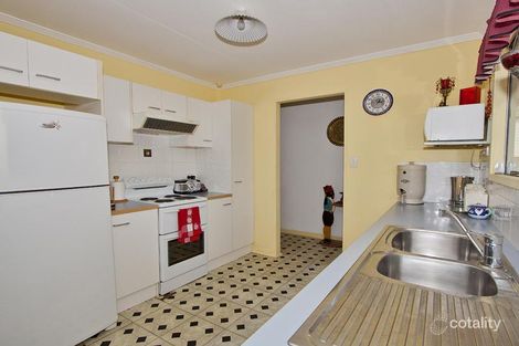 Property photo of 50 Gawain Road Bracken Ridge QLD 4017