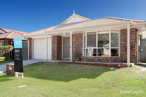 Property photo of 46 Glenside Street Wavell Heights QLD 4012