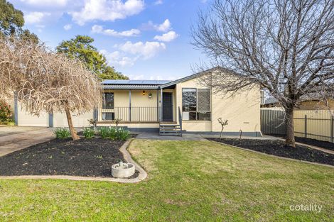Property photo of 12 Blamey Road Elizabeth East SA 5112