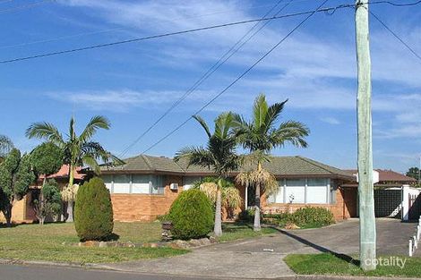 79 Musgrave Cres, Fairfield West, NSW 2165