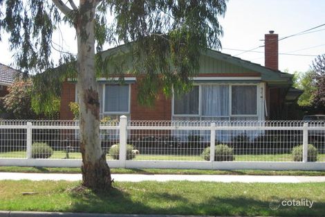 26 Fosters Rd, Keilor Park, VIC 3042