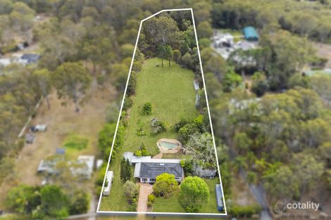 Property photo of 50-52 Beveridge Road Thornlands QLD 4164