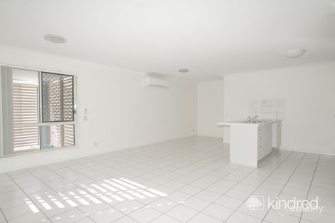 Property photo of 9/99 Hercules Road Kippa-Ring QLD 4021