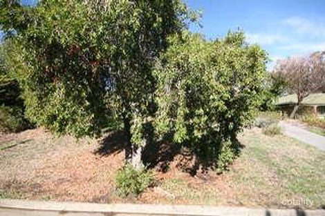 25 Fairlie Dr, Flagstaff Hill, SA 5159