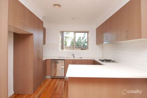 Property photo of 6/14-18 Holberry Street Broadmeadows VIC 3047