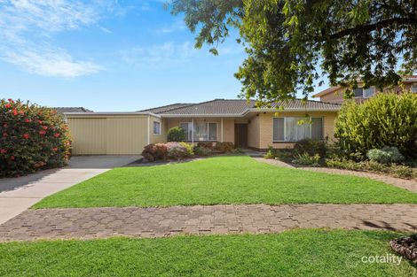 14 Nanette Rd, Valley View, SA 5093