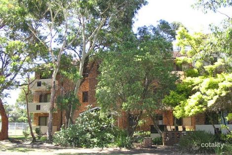 Property photo of 4/9-11 Banksia Road Caringbah NSW 2229