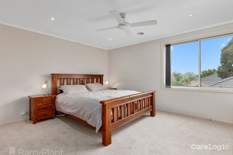 Property photo of 45 Lincolnheath Boulevard Point Cook VIC 3030
