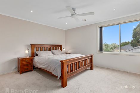 Property photo of 45 Lincolnheath Boulevard Point Cook VIC 3030