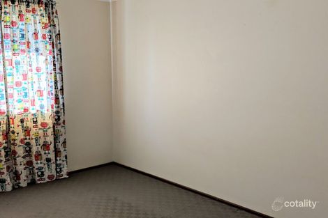 Property photo of 23 Kurrajong Street Hillvue NSW 2340