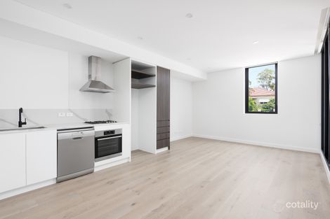 310/17 Mitchell Ave, Jannali, NSW 2226